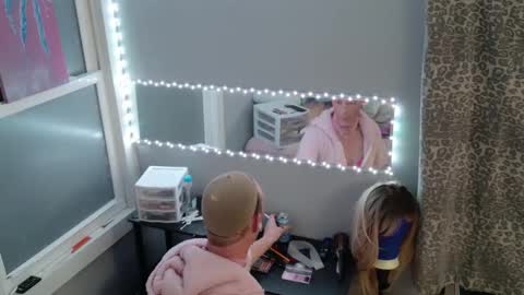 Onya online show from February 22, 9:01 am