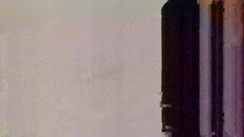 kirlian online show from February 2, 4:20 am