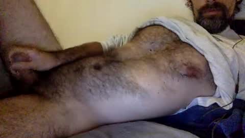 kirlian online show from February 16, 3:37 am