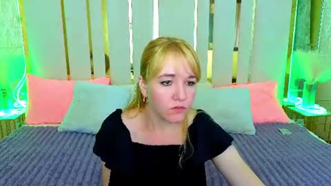 Kirra Salute online show from July 13, 6:17 am