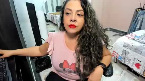 kriss online show from September 22, 12:42 pm