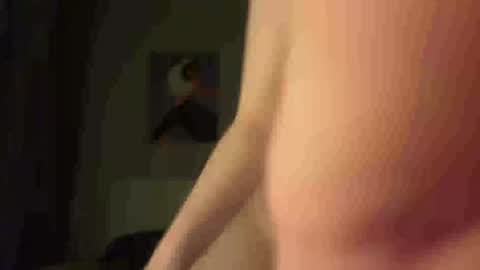 Kira online show from April 19, 6:10 pm