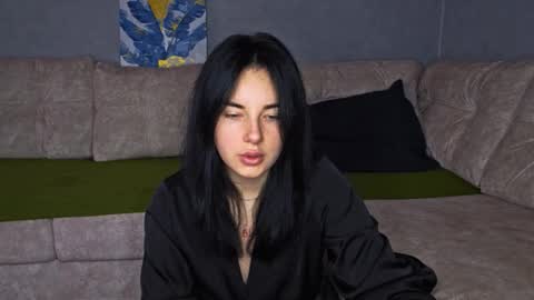 Kira online show from December 22, 10:44 am