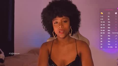 See you in a few minutes today December 1st. online show from September 28, 8:07 pm