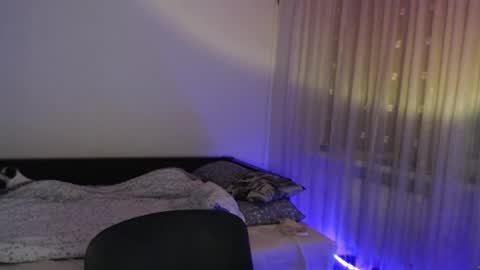 Snapshot of kisa____ chatting on January 31, 7:40 pm kisa____ online show from January 31, 7:40 pm