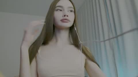 KISAMURIA online show from April 20, 3:59 pm