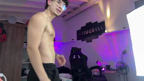 Kisan online show from April 7, 4:03 am