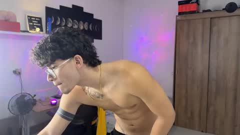 Kisan online show from November 4, 2:13 am