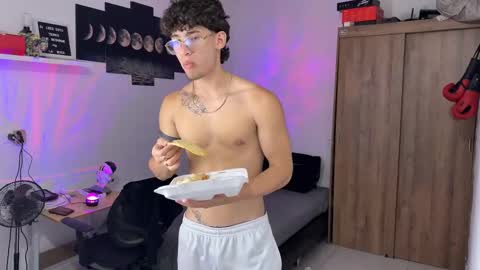 Kisan online show from October 27, 5:07 am