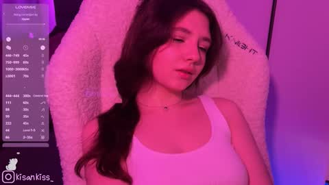 kisankiss online show from February 27, 3:59 pm