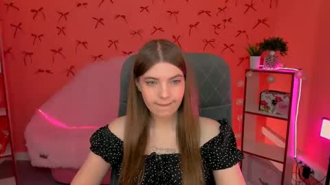 kisapikmi online show from April 13, 9:02 am