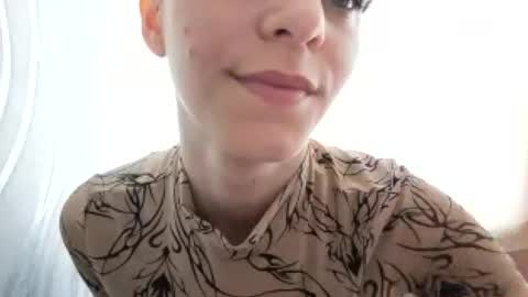 kisatiarr online show from June 19, 12:11 pm