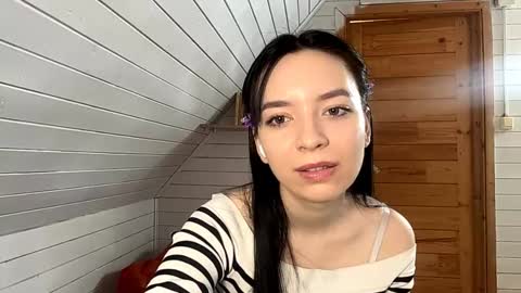 Bett online show from November 21, 10:02 am