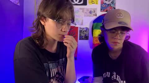 kishiranma online show from November 23, 1:58 am