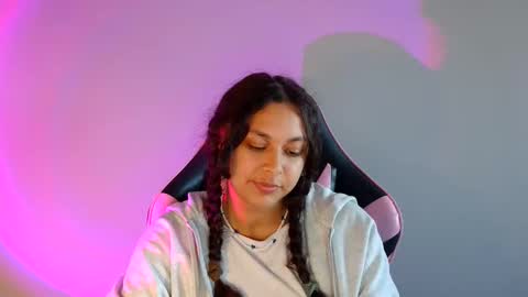 kiss_ameliaa online show from December 16, 12:22 pm