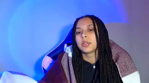 kiss_ameliaa online show from March 7, 10:56 am