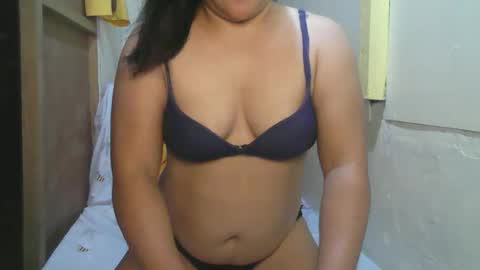 kiss_me_loves online show from January 13, 6:54 am