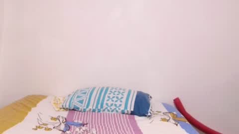 Violet  online show from June 13, 1:49 am