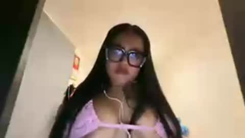kissa_nam online show from August 7, 5:27 am