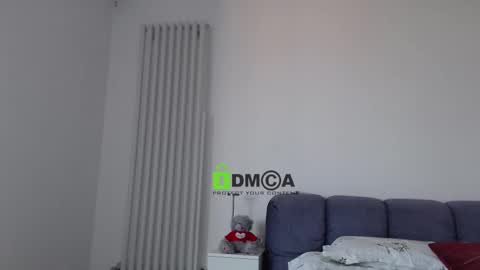 Alexandra online show from February 26, 1:11 pm