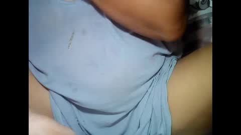 apple online show from November 18, 10:35 pm