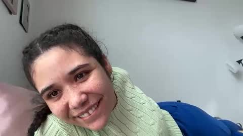 Kiss  Currency online show from April 13, 7:40 pm