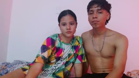 kiss and fire online show from September 11, 4:47 am