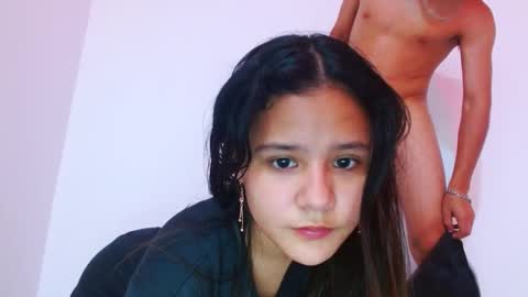 kiss and fire online show from September 15, 3:41 am