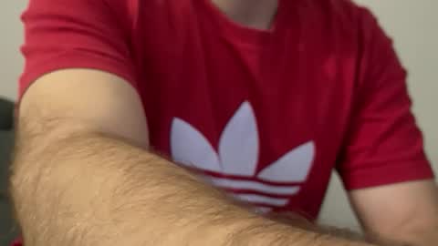 Snapshot of kissandplay1 chatting on September 27, 11:02 pm tranboyandcouple online show from September 27, 11:02 pm