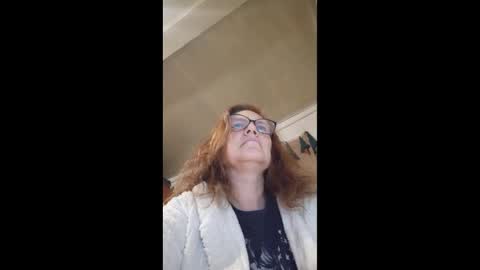 kissandvibe online show from October 26, 5:56 pm