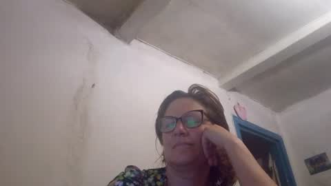 kissandvibe online show from June 28, 8:27 pm