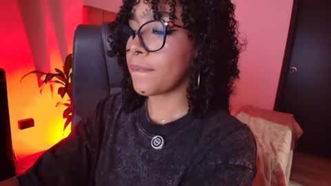 cocoa online show from July 9, 3:54 am