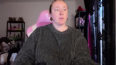 kissica online show from March 2, 4:46 pm