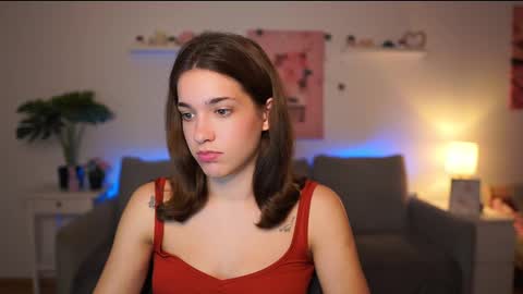 Sisi online show from October 14, 1:14 pm