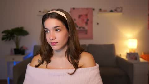 Sisi online show from September 29, 1:43 pm