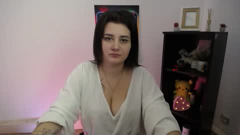 kissleoxx online show from October 27, 2:28 pm