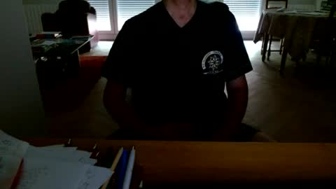 kisslog1 online show from July 31, 9:54 am