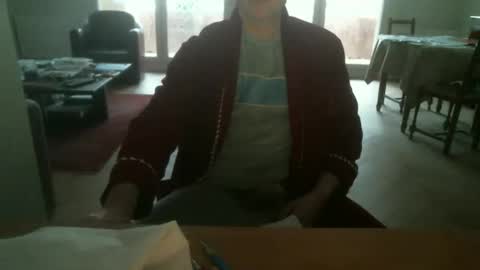 kisslog1 online show from December 15, 2:57 pm