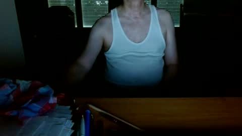 kisslog1 online show from June 27, 9:59 am
