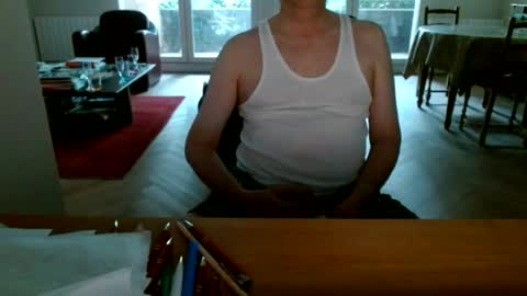 kisslog1 online show from July 4, 6:44 pm