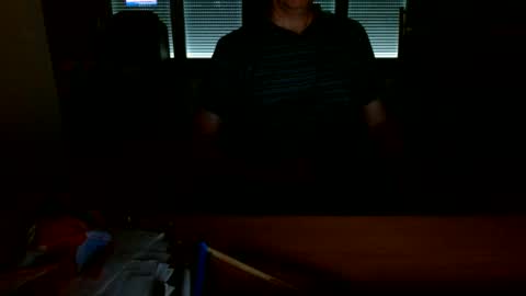 kisslog1 online show from June 21, 3:18 pm