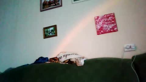 kissmari16 online show from September 18, 2:43 pm