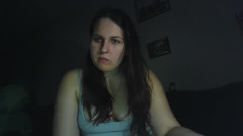 kissmari16 online show from October 30, 2:39 pm