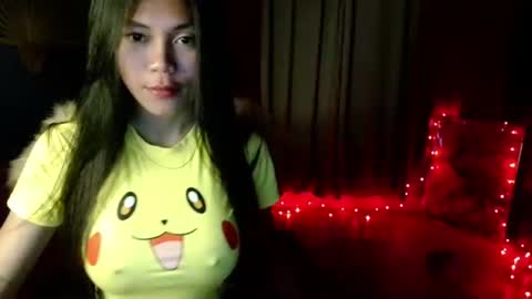 nika online show from February 11, 12:03 am