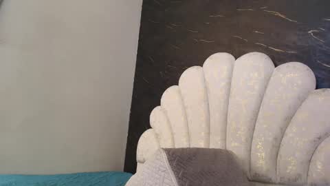 BELLA FLAME online show from April 20, 7:06 pm