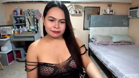 kissmeloves online show from February 14, 9:12 am