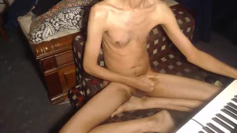 Your Man online show from March 23, 10:09 am