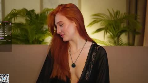 Jane online show from November 7, 8:06 am