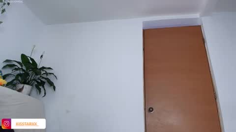 Helena and Brad online show from January 8, 10:15 pm