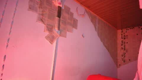 Snapshot of kisstarxxx chatting on September 10, 3:07 am Helena and Brad online show from September 10, 3:07 am